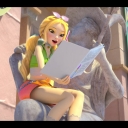 262_28winxblogger_pl29~0.jpg