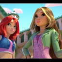 263_28winxblogger_pl29~0.jpg