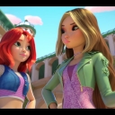 264_28winxblogger_pl29~0.jpg