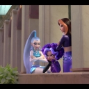 Filename=265_28winxblogger_pl29~0.jpg
Filesize=467KiB
Dimensions=1920x1080
Date added=Nov 12, 2025 265_28winxblogger_pl29~0.jpg