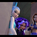 266_28winxblogger_pl29~0.jpg