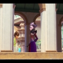 267_28winxblogger_pl29~0.jpg