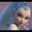 268_28winxblogger_pl29~0.jpg