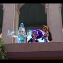 269_28winxblogger_pl29~0.jpg