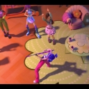 26_28winxblogger_pl29~1.jpg