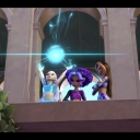 270_28winxblogger_pl29~0.jpg