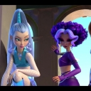 271_28winxblogger_pl29~0.jpg