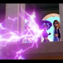 272_28winxblogger_pl29~0.jpg