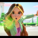 273_28winxblogger_pl29~0.jpg