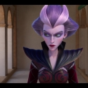 274_28winxblogger_pl29~0.jpg