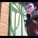 275_28winxblogger_pl29~0.jpg