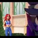 276_28winxblogger_pl29~0.jpg
