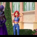 277_28winxblogger_pl29~0.jpg