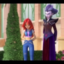 278_28winxblogger_pl29~0.jpg