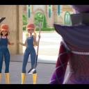 279_28winxblogger_pl29~0.jpg