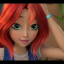 27_28winxblogger_pl29~0.jpg