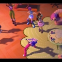 27_28winxblogger_pl29~1.jpg