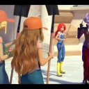 280_28winxblogger_pl29~0.jpg