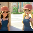 281_28winxblogger_pl29~0.jpg