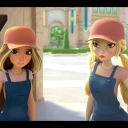 282_28winxblogger_pl29~0.jpg