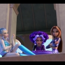 283_28winxblogger_pl29~0.jpg