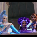 285_28winxblogger_pl29~0.jpg