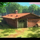 286_28winxblogger_pl29~0.jpg