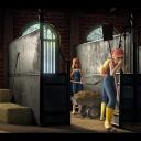 287_28winxblogger_pl29~0.jpg