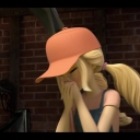 288_28winxblogger_pl29~0.jpg