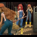 289_28winxblogger_pl29~0.jpg