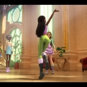 28_28winxblogger_pl29~1.jpg
