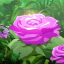 28c29wb_pl2812129~8.jpg
