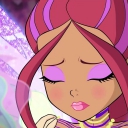 28c29wb_pl2812529~6.jpg