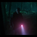 Filename=28c29wb_pl281329~26.jpg
Filesize=220KiB
Dimensions=1920x1080
Date added=May 17, 2021 28c29wb_pl281329~26.jpg