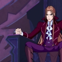 28c29wb_pl2815629~2.jpg