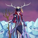 28c29wb_pl2817329~22.jpg