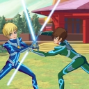 28c29wb_pl2819829~18.jpg