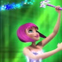 28c29wb_pl2820129~25.jpg