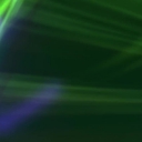 28c29wb_pl2822329~25.jpg