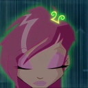 28c29wb_pl2822829~24.jpg