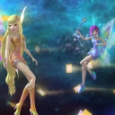 28c29wb_pl2826229~24.jpg