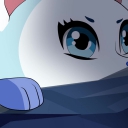 Filename=28c29wb_pl2826729~21.jpg
Filesize=296KiB
Dimensions=1920x1080
Date added=May 14, 2020 28c29wb_pl2826729~21.jpg