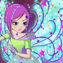 28c29wb_pl2828329~7.jpg
