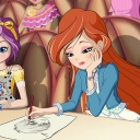 Filename=28c29wb_pl282929~15.jpg
Filesize=738KiB
Dimensions=1920x1080
Date added=May 01, 2020 28c29wb_pl282929~15.jpg
