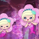 Filename=28c29wb_pl2832429~6.jpg
Filesize=714KiB
Dimensions=1920x1080
Date added=Oct 23, 2019 28c29wb_pl2832429~6.jpg