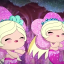 Filename=28c29wb_pl2832629~6.jpg
Filesize=686KiB
Dimensions=1920x1080
Date added=Oct 23, 2019 28c29wb_pl2832629~6.jpg