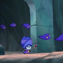 28c29wb_pl2834229~8.jpg