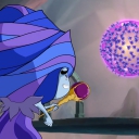 28c29wb_pl2834829~8.jpg
