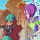 Filename=28c29wb_pl2838929~20.jpg
Filesize=832KiB
Dimensions=1920x1080
Date added=May 14, 2020 28c29wb_pl2838929~20.jpg