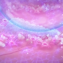 Filename=28c29wb_pl2839229~6.jpg
Filesize=547KiB
Dimensions=1920x1080
Date added=Oct 23, 2019 28c29wb_pl2839229~6.jpg